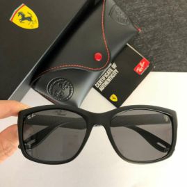 Picture of RayBan Sunglasses _SKUfw52679455fw